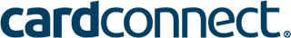 BEACON TAX & ACCOUNTING